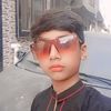ali.hassan29506