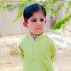 nisar.ahmed.baran