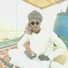 user4138110225509