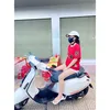 b.xinh.iu22
