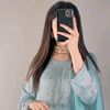 its_me_sumaiya_07