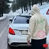 zebulonfrozen