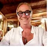 paolo.addeo7