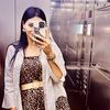 surahuseyn7