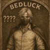 bedluck14