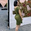 Amanda Amanda Silviana