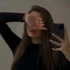 user7342985231997