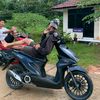 ikyyyy12_