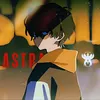 astragotlost