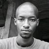 abdulrahmansowe17