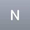 nnnnnnnnnn_kk