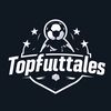 Topfuttales