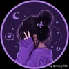 cute.maya6443