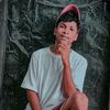 user5192705996846