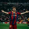 haider__h_61