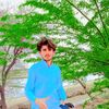 shakeel.solanki5