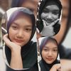 ntaa_082