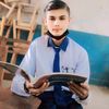 zahidkhanusar22
