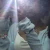 ur_lvvv_fenu