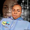 dreams_master1