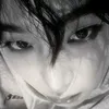 urlove_lyn7