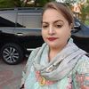 shaista.meer6