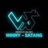wspp11.25