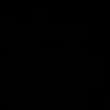 _as0maa.0