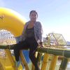 ceciliacruz5303
