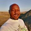 nthebe.mozhina