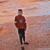 majed.mbarki0