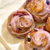 desserts & food | angie