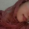 ikraaney34