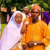 usmansambo01