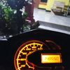 rasamangoboost