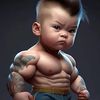 kyaw.soe.linn091