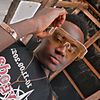 jay.pee.conteh