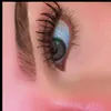 massaalalmasa0