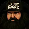 jadealltheway45