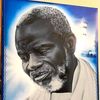 bb.ndeye.youme