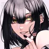 hinatinha7_ff