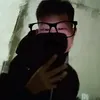 kocottkkkkk