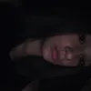 lena_tokinn