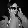 ravena_girl777