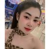 niname.sutthida19