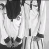 nunggg011