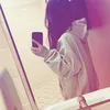 user5186666009734