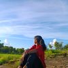 me.me.zaw39