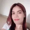 rechelle.ba.rao