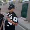 l_.unico._2.0